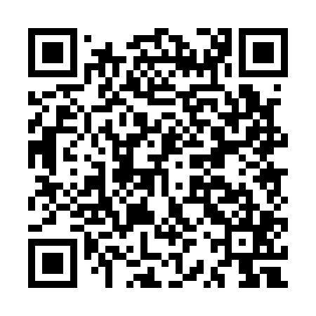 QR code for MRP105