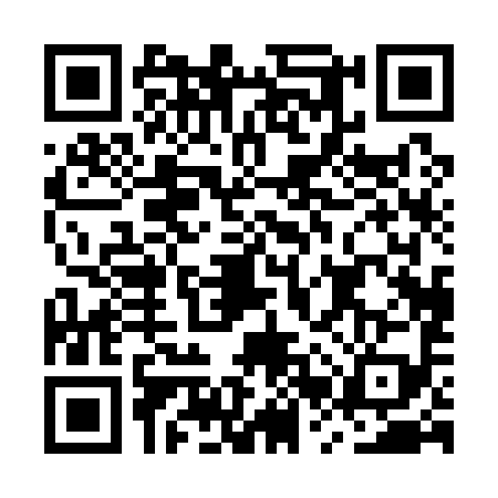 QR code for MRP1999