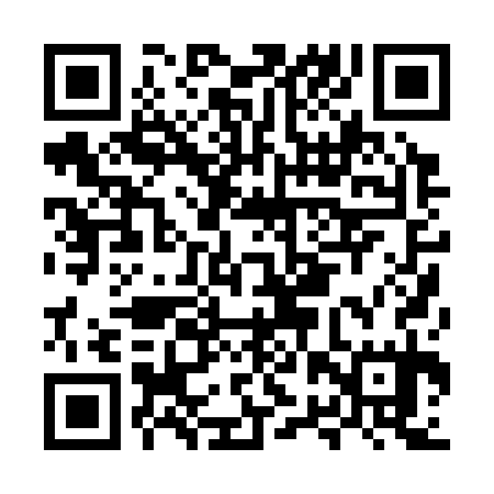 QR code for MRP335