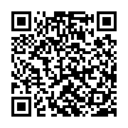 QR code for MRP728