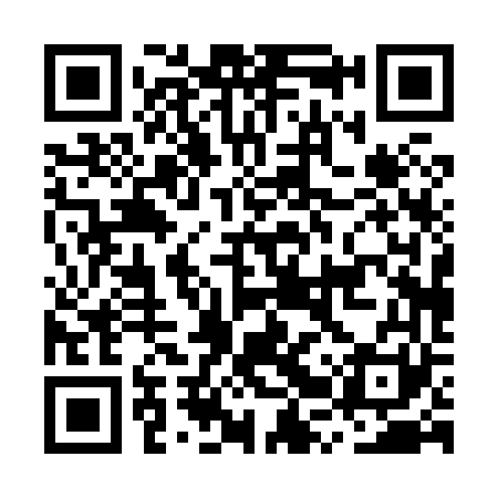 QR code for MRP861