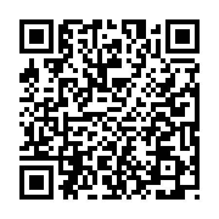 QR code for MRQ1425