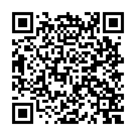 QR code for MRQ163