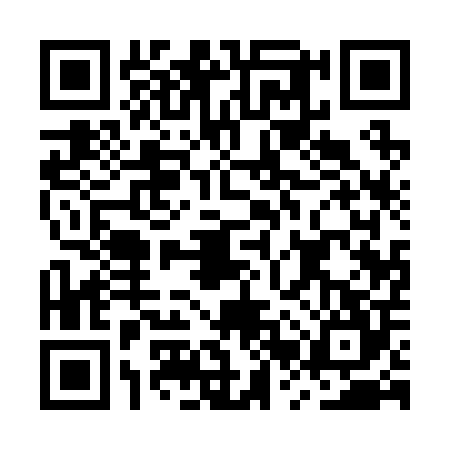 QR code for MRQ2042