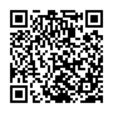 QR code for MRQ706