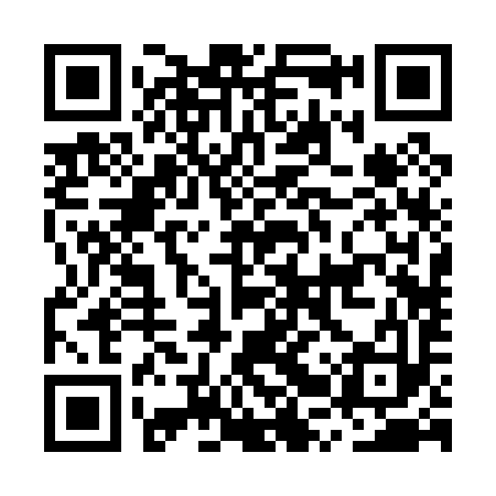 QR code for MRR093