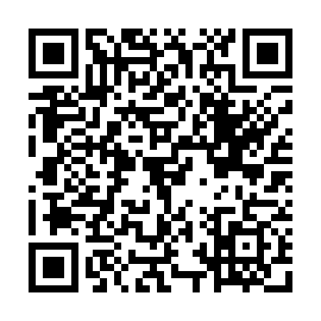 QR code for MRR1796