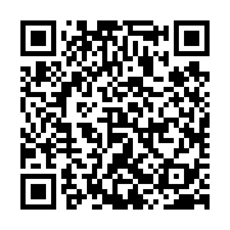 QR code for MRR639