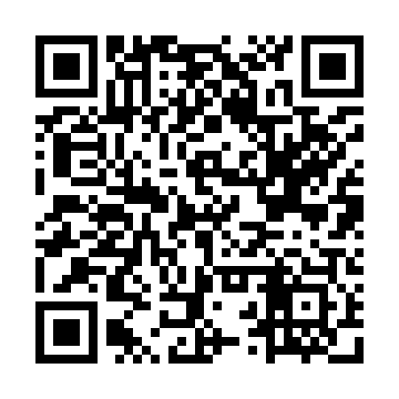 QR code for MRR903