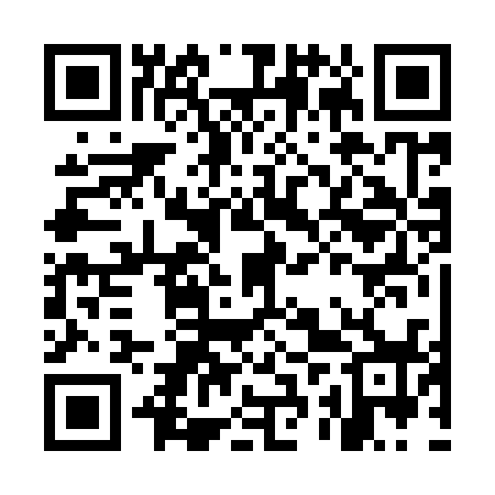 QR code for MRR938