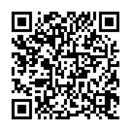 QR code for MRS008
