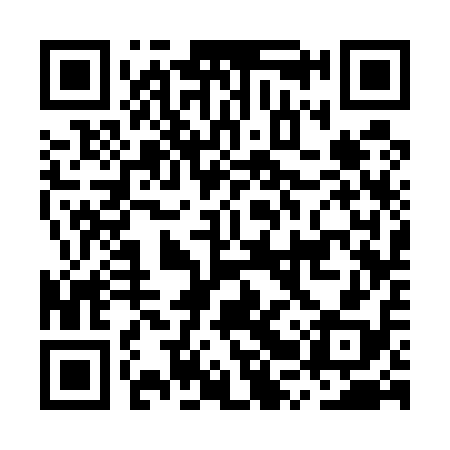 QR code for MRS518