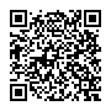 QR code for MRS525