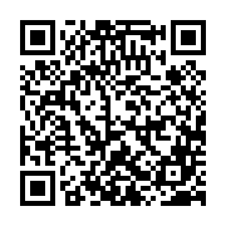 QR code for MRT046