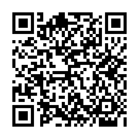 QR code for MRT0818