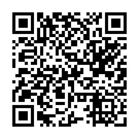 QR code for MRT233