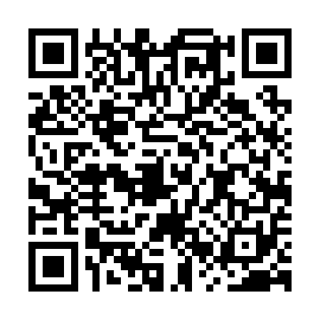 QR code for MRT2512