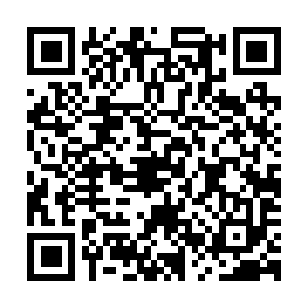 QR code for MRT2934