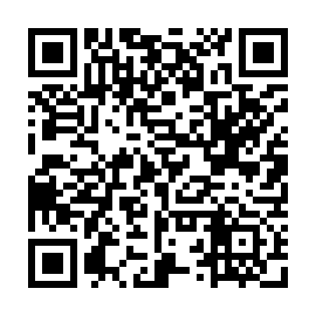 QR code for MRT973