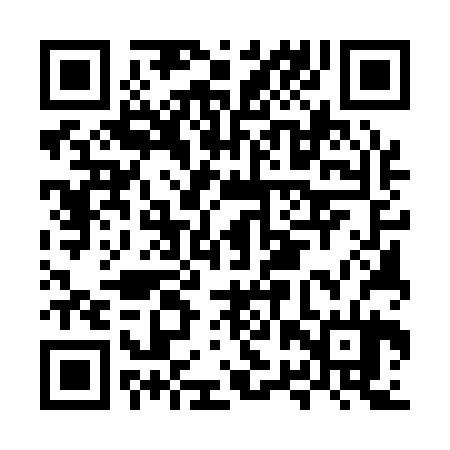 QR code for MRU124