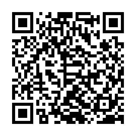 QR code for MRU330