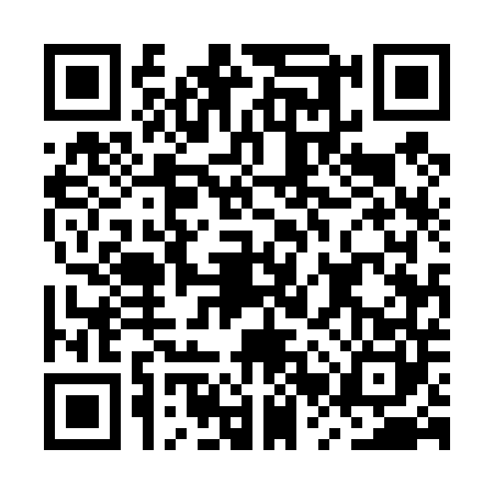 QR code for MRU4407