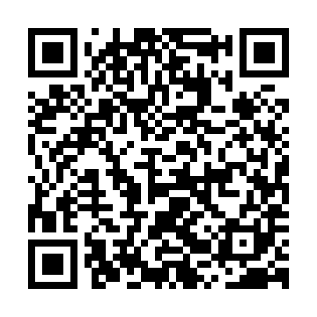 QR code for MRU881
