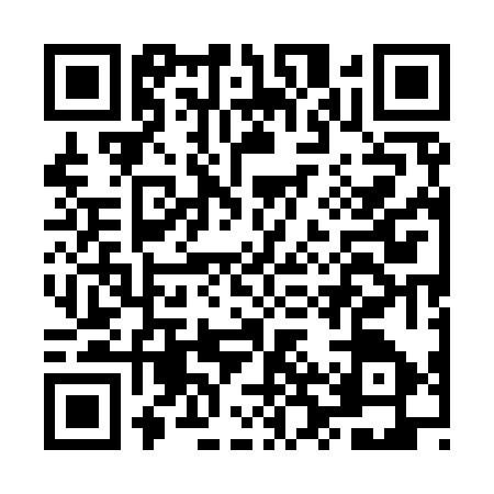 QR code for MRU9778