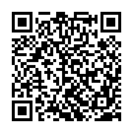 QR code for MRV056
