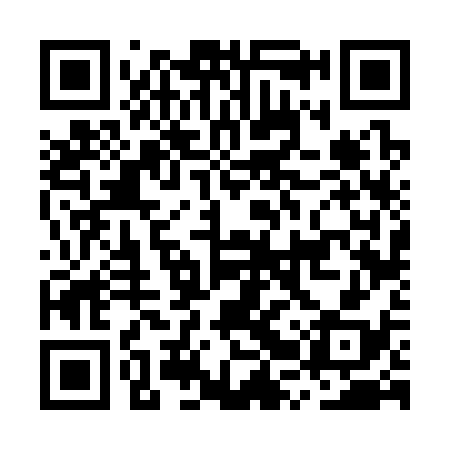 QR code for MRV338
