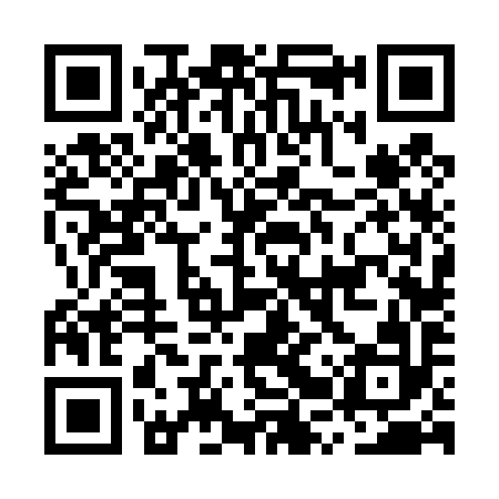 QR code for MRV492