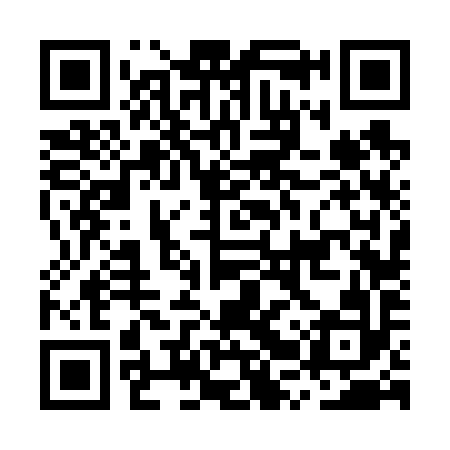 QR code for MRV692