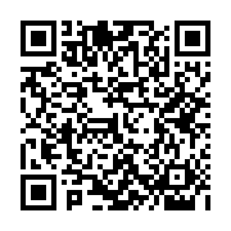 QR code for MRV7009