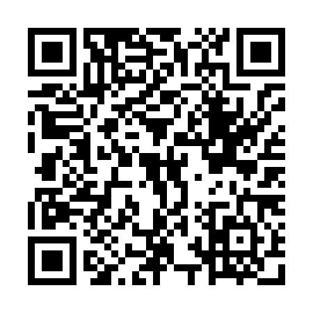 QR code for MRV8840