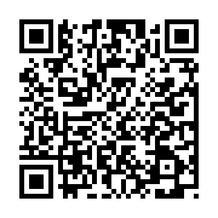 QR code for MRV8853