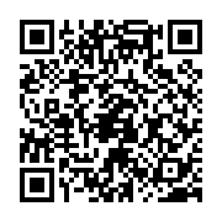 QR code for MRW0380