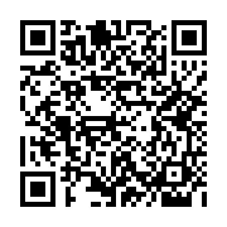 QR code for MRW0628