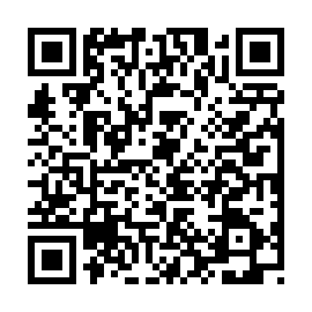 QR code for MRW4258