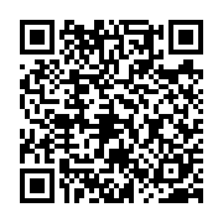 QR code for MRW6055