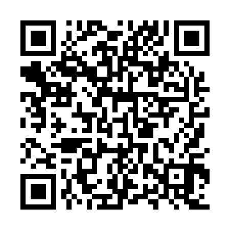QR code for MRX110