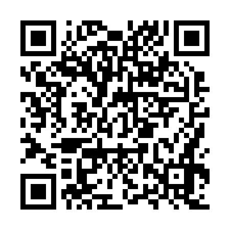 QR code for MRX276