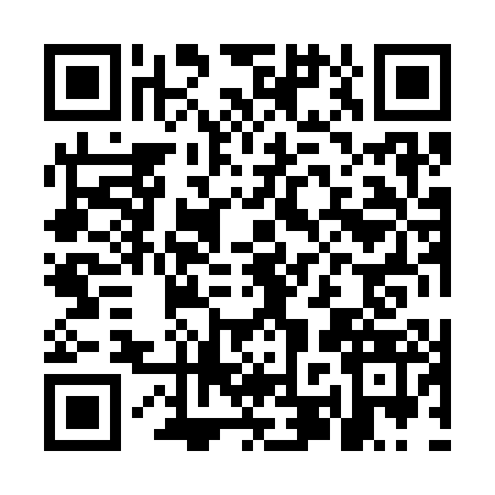 QR code for MRX3035