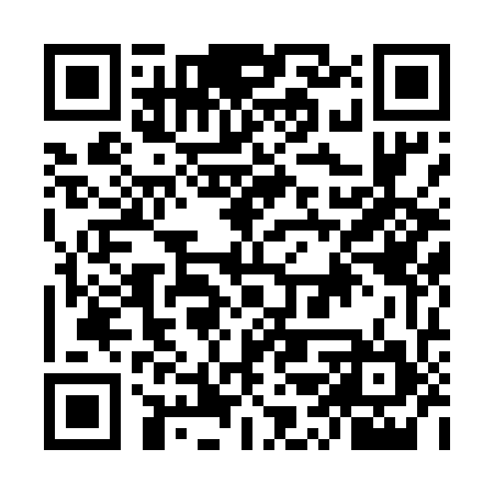 QR code for MRX574