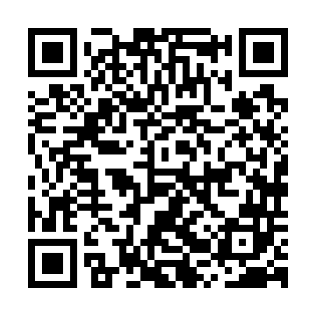 QR code for MRX742