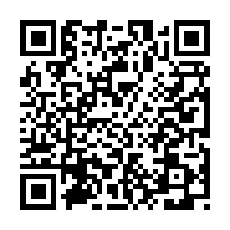 QR code for MRX8014