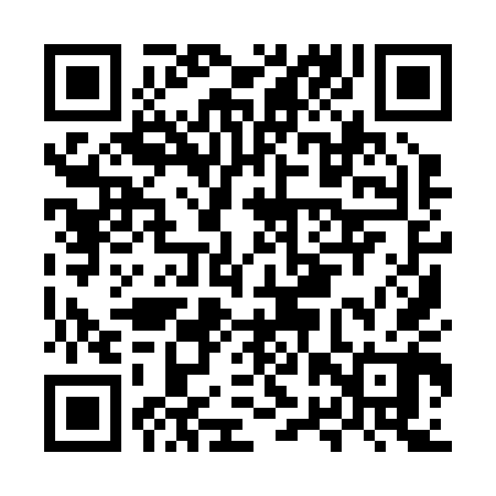 QR code for MRY240