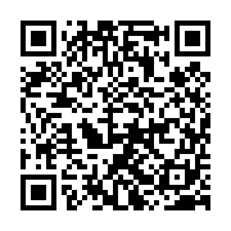 QR code for MRY451