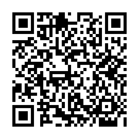 QR code for MRY7018