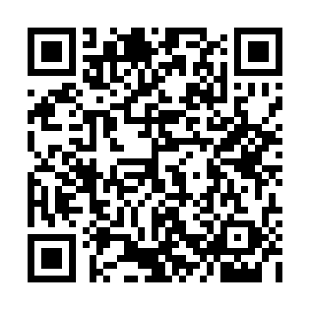 QR code for MRZ1391