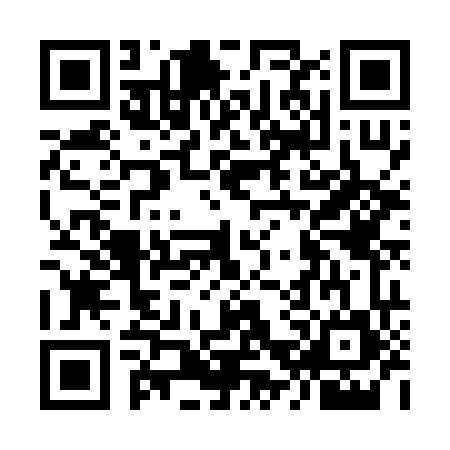 QR code for MRZ2642